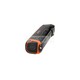 LEDINSPECT WIRE-FREE SLIM 600